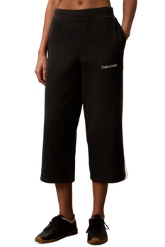 Спортивные штаны Calvin Klein 50(2XL) Чёрный (157945)