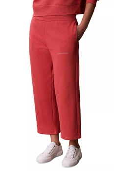 Спортивные штаны Calvin Klein 44(M) Розовый (157943)