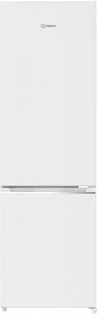 Двухкамерный холодильник Indesit INKS 8261W4E