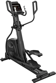 Орбітрек FitLogic E29 Plus