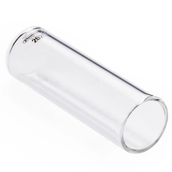 Слайдер Dunlop Glass Slide 202