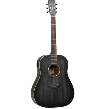 Електроакустична гітара TANGLEWOOD TWBB SD E