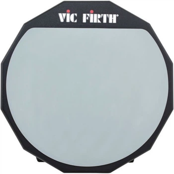 Тренувальний пед Vic Firth PAD12