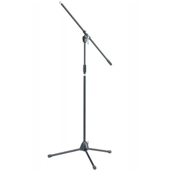 Стійка для мікрофону TAMA MS205BK