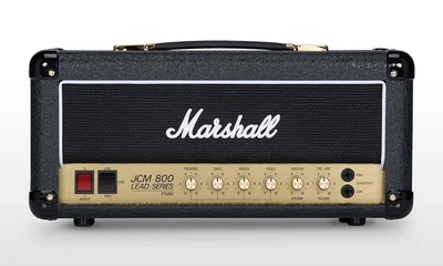 Гитарный усилитель Marshall SC20H