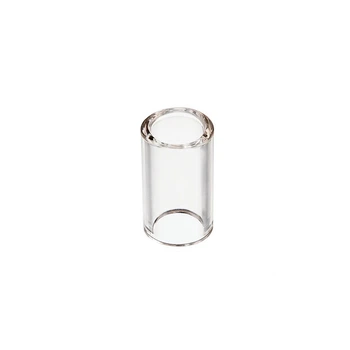 Слайдер D'Addario PWGS-SM Glass Slide