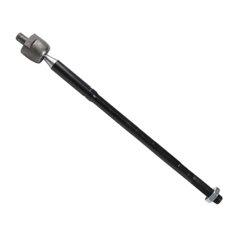 Рульова тяга SATO TECH PS23262 Toyota Avensis 4550005020, 4550005030