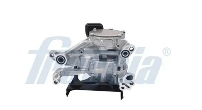 Масляний насос FRECCIA OP09-270 Opel Zafira, Astra, Meriva, Insignia 55487858, 55509127, 55573786