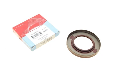Сальник КПП 39.85x70x9 BMW 3/6, CORTECO (01033870B)