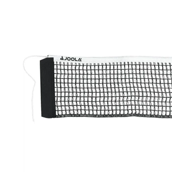 Сітка для настільного теніса Joola Replacement Outdoor Snapper Klick (31909) (931717)