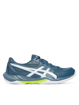 Мужские кроссовки Asics GEL-ROCKET 12 1071A116-404 41.5-26см