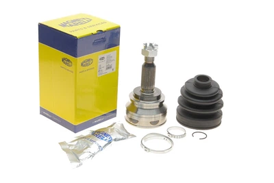 ШРУС, комплект MITSUBISHI, MAGNETI MARELLI (302015100356)