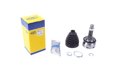 ШРУС, комплект Toyota Hilux, MAGNETI MARELLI (302015100293)