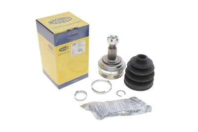 ШРУС, комплект LANCIA ZETA/FIAT SCUDO, MAGNETI MARELLI (302015100054)