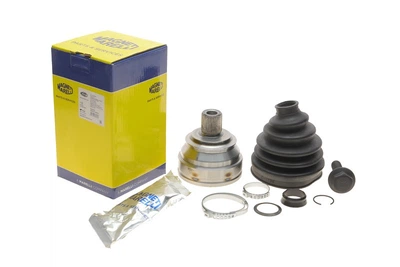 ШРУС, комплект VW TRANSPORTER, MAGNETI MARELLI (302015100303)