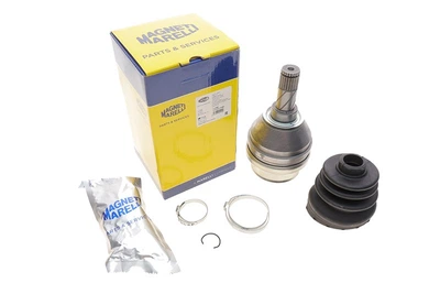 ШРУС, комплект Opel Vectra, MAGNETI MARELLI (302009100088)