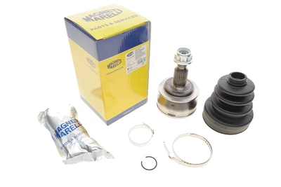 ШРУС, комплект MERCEDES-BENZ B-CLASS, MAGNETI MARELLI (302015100324)