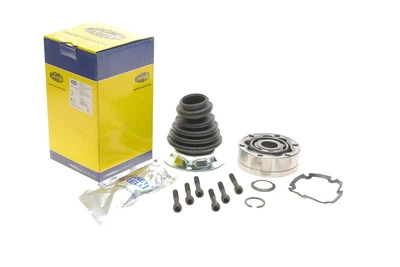 ШРУС, комплект SKODA OCTAVIA/AUDI A3, MAGNETI MARELLI (302009100009)