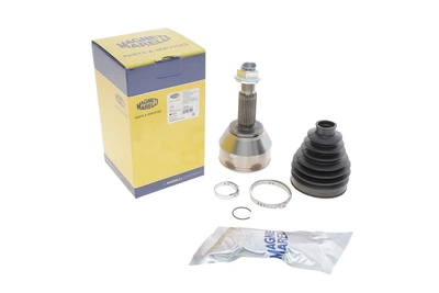 ШРУС, комплект FORD TRANSIT, MAGNETI MARELLI (302015100132)