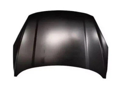 Капот Ford Escape Mk4 2020-2023