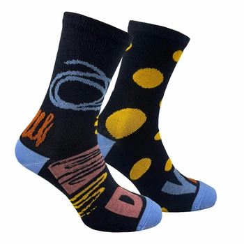 Шкарпетки Premier Socks "Diva", розм. 40-42