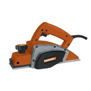 Электрорубанок Rebiner RPE-1250
