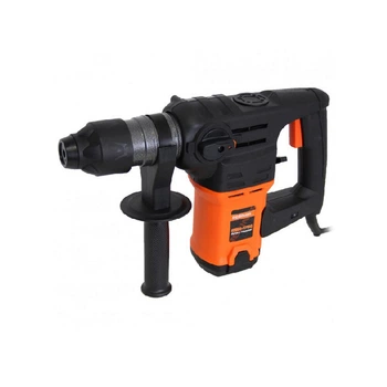 Перфоратор Rebiner RBH-1750