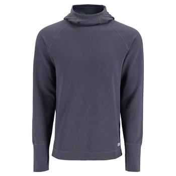 Худі Simms Highline Hoody Selvedge M (14059-1166-30)