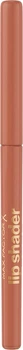 Олівець для губ Max Factor 2000 Calorie Lip Shader 010 Nude Line 0.35 г (3616307620567)