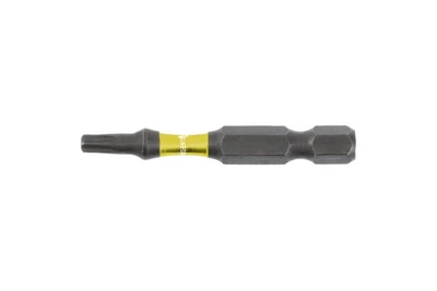 Біта ударна Torx, TT40, 50, HT1S172 уп 2 шт Hoegert