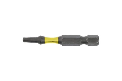 Біта ударна Torx, TT10, 50, HT1S165 уп 2 шт Hoegert