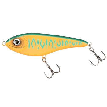 Воблер Strike Pro Baby Buster 100SP 25g GC06S