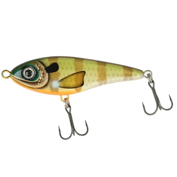 Воблер Strike Pro Baby Buster 100SP 25g CWC039