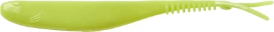 Силікон Select Victim V-Tail 2.5" #045 FE