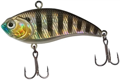 Воблер Select Coward 64S 64mm 14g 13