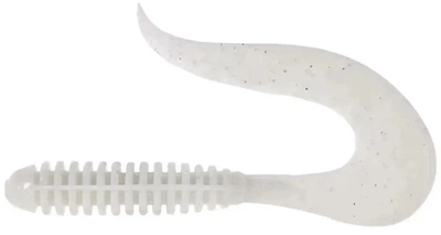 Силікон Select Freek 2.3" 557 FE