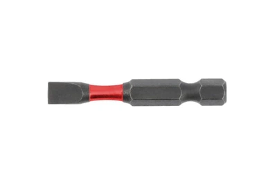 Біта ударна Torx, TT15, 50, HT1S166 уп 2 шт Hoegert