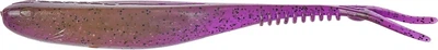 Силікон Select Victim V-Tail 2.5" #888