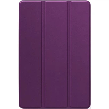 Чохол до планшета BeCover Smart Case Oppo Pad SE / OnePlus Pad lite 11.0" 2025 Purple (714782) BeCover 714782 1085636
