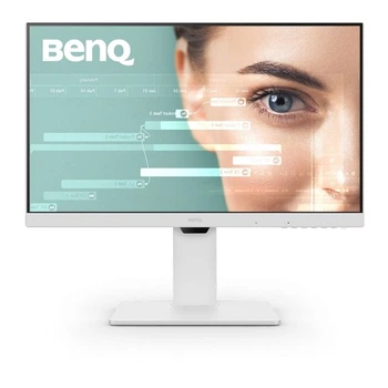 Монитор BenQ GW2786TC BENQ GW2786TC 1085190