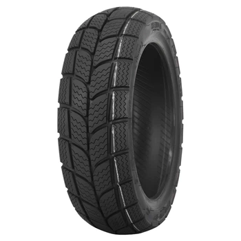 Шина зимова 3.00-10 KENDA K701 WINTER 47L M+S TL на моторолер