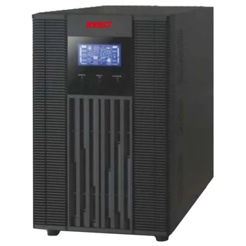 ИБП под наружные аккумуляторы KEBO K1000 36V 900W 160-280V