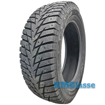 Шина Habilead IceMax RW506 185/60 R15 88T XL (під шип)