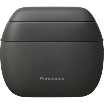 Электробритва Panasonic ES-PV3B-K803 [170800]