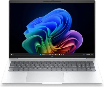 Ноутбук HP EliteBook 8 G2i 16 AI U7 355/32GB/1TB Win.11
