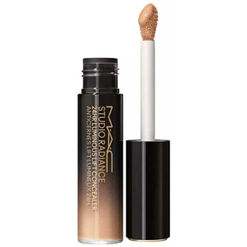 Консилер MAC Studio Radiance NC17