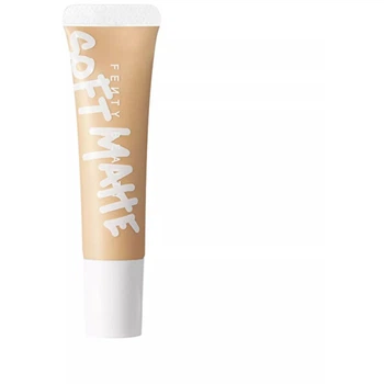 Мини-тональная основа с мягким матовым финишем Fenty Beauty Pro Filt´r Soft Matte 410
