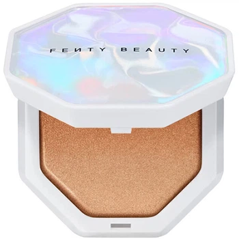 Хайлайтер Fenty Beauty Demi´Glow 09 Java Jitt'Rs