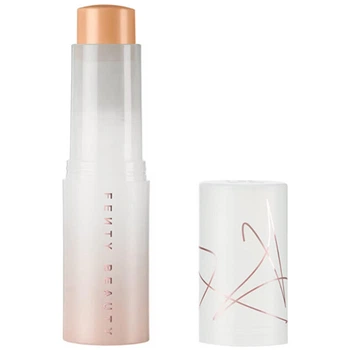 Тонирующий стик для лица Fenty Beauty Eaze Drop Blur + Smooth 8