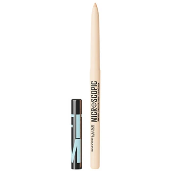 Корректор в карандаше Maybelline Fit Me Microscopic Corrector 22 Wheat